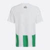 Maccabi Haifa Anniversary 2023-24 - Fotbalové Dresy (S/S)